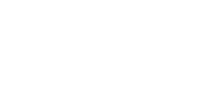 MODELROCK Lashes